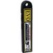 KDS KDS lames sécables LB-10B EVO lames de rechange noir 18 mm pour cutters