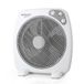 Orbegozo BF 0140 Vloerventilator 60 W Wit
