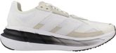 Adidas Adistar 3 Sportswear Schuhe Weiß EU 42 Herren