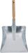 MSV Schep - met Houten Greep - Gereedschap - Hout - Beige