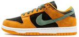 Nike Dunk Low Ceramic (2020) - Taille 38