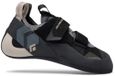 Black Diamond Momentum Klimschoenen Zwart EU 43 Man