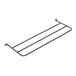 Panduit SRB19MDBL Zwart