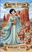 Micro Sitcom Micro Sitcom Volume 11: Sedona Magic