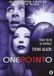 One Point O DVD