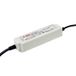 MEAN WELL LPF-40-48 driver LED