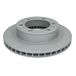 ATE 24.0125-0192.1 remschijf rotors, set van 2