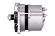 HELLA Dynamo/Generator, 12V, 33A, adapté pour FENDT Farmer