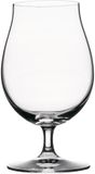 Spiegelau Beer Classics biertulp 0.4L set/6