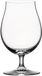 Spiegelau Beer Classics biertulp 0.4L set/6