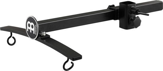 Meinl Gong / Tam Tam Holder TMGS-2-G