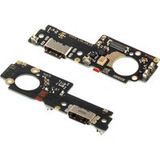 Xiaomi Redmi 10 5G Charge Connector Board - Microphone, Service Pack 5600070L1900