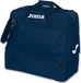 Joma Training III Sporttas met Bodemvak - Marine