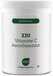 AOV 330 Vitamine C Ascorbinezuur Poeder 250gr