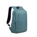 Rivacase Suzuka 7760 39,6 cm (15.6") Sac à dos couleur aqua
