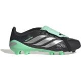 Adidas Predator League FT FG chaussures de football enfant
