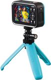 VTech Kidizoom Studio Zwart;Blauw