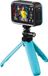 VTech Kidizoom Studio Zwart;Blauw