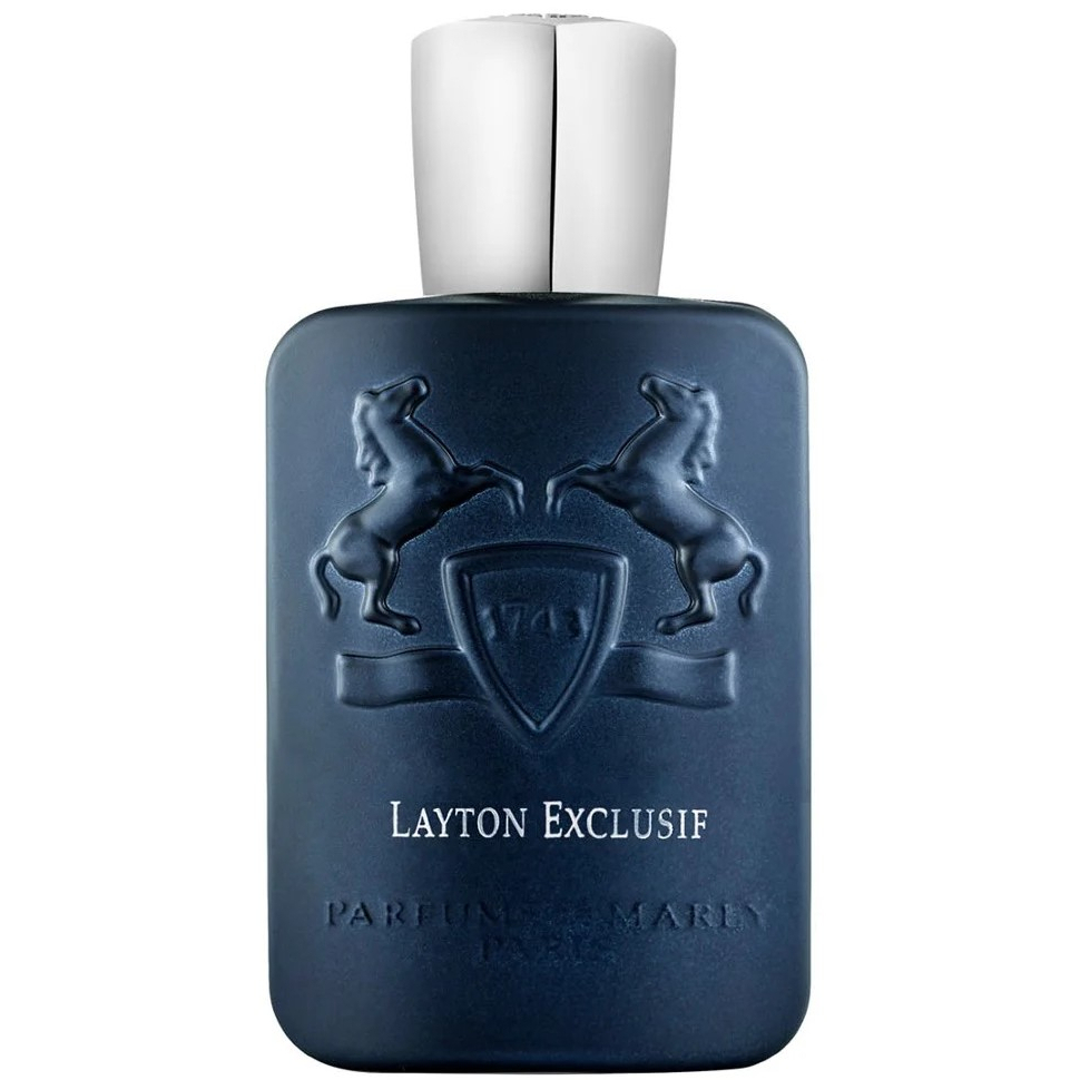 Parfums de Marly Parfums de Marly Layton Eau de parfum spray 75 ml