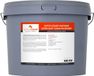 DCC Ultra Easy Clean Muurverf - 10L - RAL 9001 Crèmewit