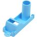 Candy, Hoover, Zerowatt Siphon Assouplissant (41018421) Lave-linge