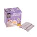 Quibropets Box Jelly Snacks Vloeistof voor katten, kip, 50 x 10 g