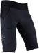 Leatt MTB All Mountain 2.0 Shorts Women - Zwart - 2023