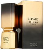 French Avenue Parfum / 100 ml / Unisex