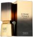 French Avenue Parfum / 100 ml / Unisex