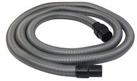 Nilfisk 15365 zuigslang Ø 36-38 mmx4m DIY, Advance