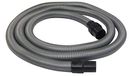 Nilfisk 15365 zuigslang Ø 36-38 mmx4m DIY, Advance