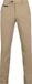Gardeur Chino Benny 3 Beige - Maat 56 - Heren