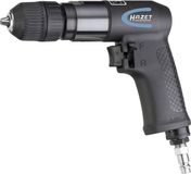 Hazet 9030N-1 Pneumatische boormachine 1/4 (6.3 mm) 6.3 bar
