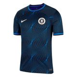 NIKE Cfc heren T-Shirt