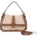 Furla FLOW M TOP HANDLE Handtas