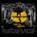 Mixtape-Enter Wu-tang-clan By Dj Smoke - Mixtape