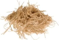 Arquivet Jute Thread 20Gr. | 20