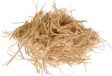 Arquivet Jute Thread 20Gr. | 20