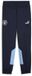 Puma Manchester City FC Futbol Archive Broek Blauw XS