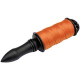 Draper Tools 34276 - pleisterwerk 135 mm
