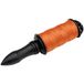 Draper Tools 34276 - pleisterwerk 135 mm