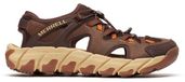 Merrell Maipo Explorer Sieve Sandales Marron EU 42 Homme