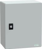Schneider Electric NSYPLM3025G
