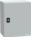 Schneider Electric NSYPLM3025G