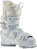 Rossignol Vizion 4b 80 W Gw Chaussures de ski alpin pour femme blanc 24.5 femme