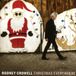 PIAS Nederland Rodney Crowell Christmas Everywhere
