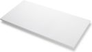 Ecosun panneau infrarouge avec structure grain 73x32 200Watt