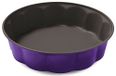 Guardini Smart Colors ovenschaal, staal, violet