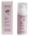 Mellisa Crème Décolleté 50 ml
