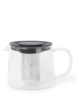 Point-Virgule Theepot 1 liter